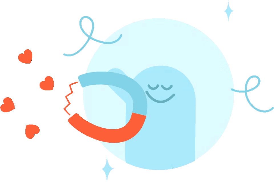 Safe and Compliant Instagram Growth