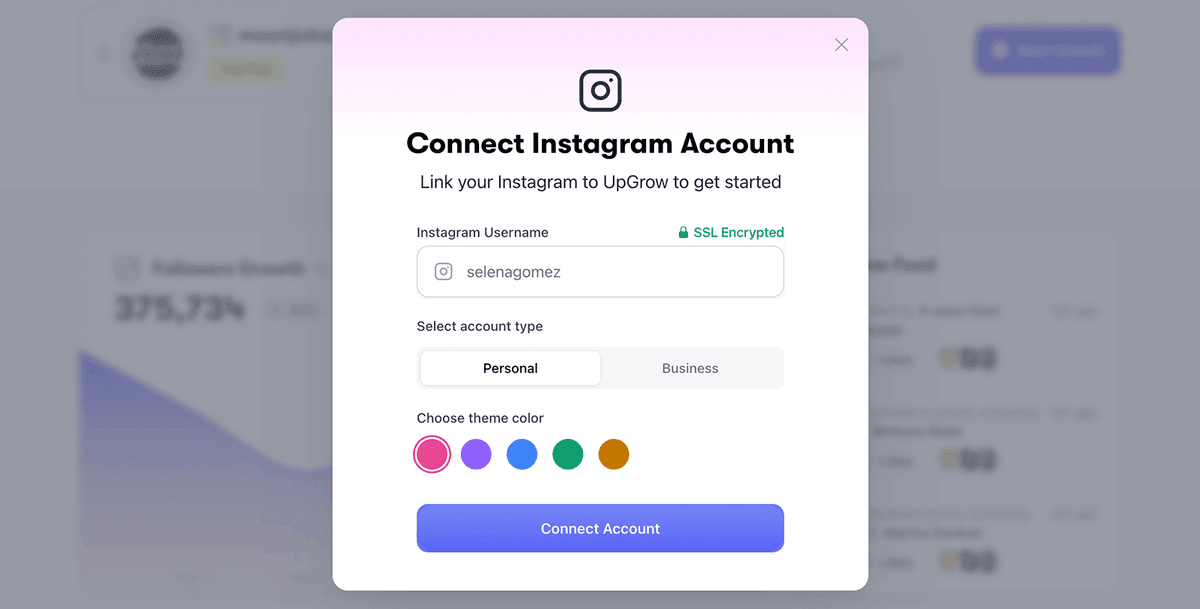 Increase Instagram Engagement