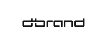 dbrand