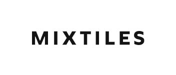 Mixtiles