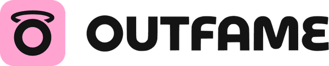 Get Free Instagram Followers