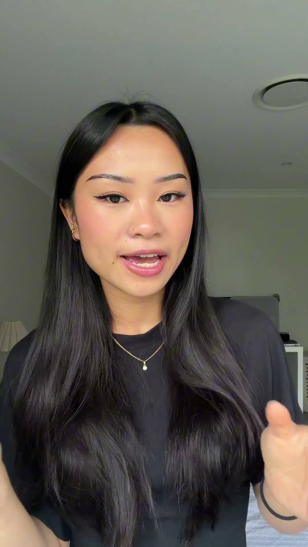 Alexa Kim video thumbnail