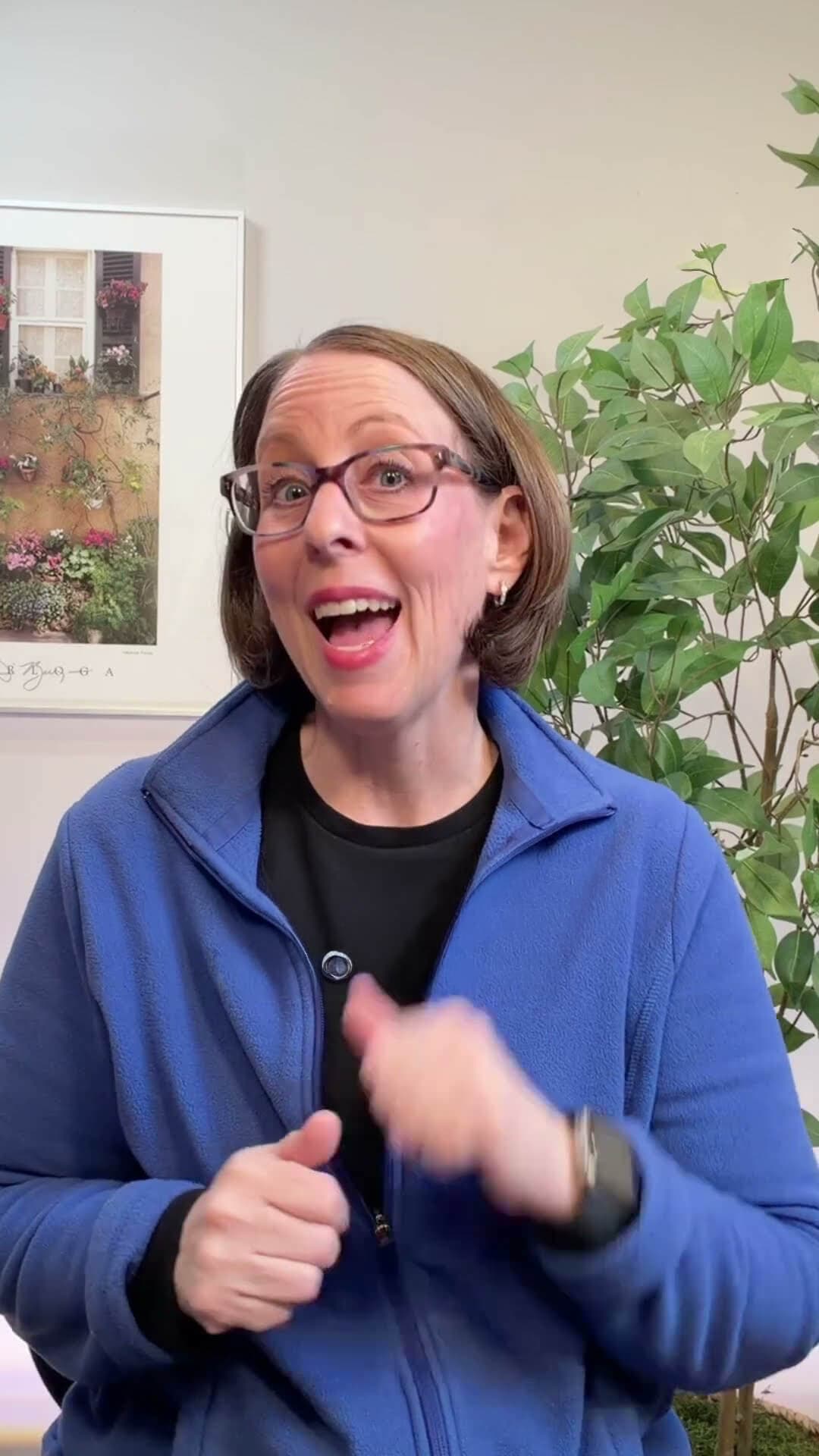 Ava Miller video thumbnail