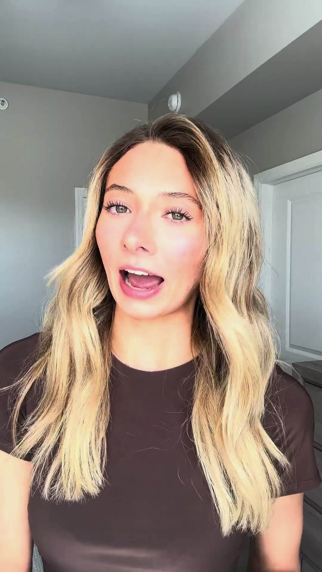 Diego Morales video thumbnail