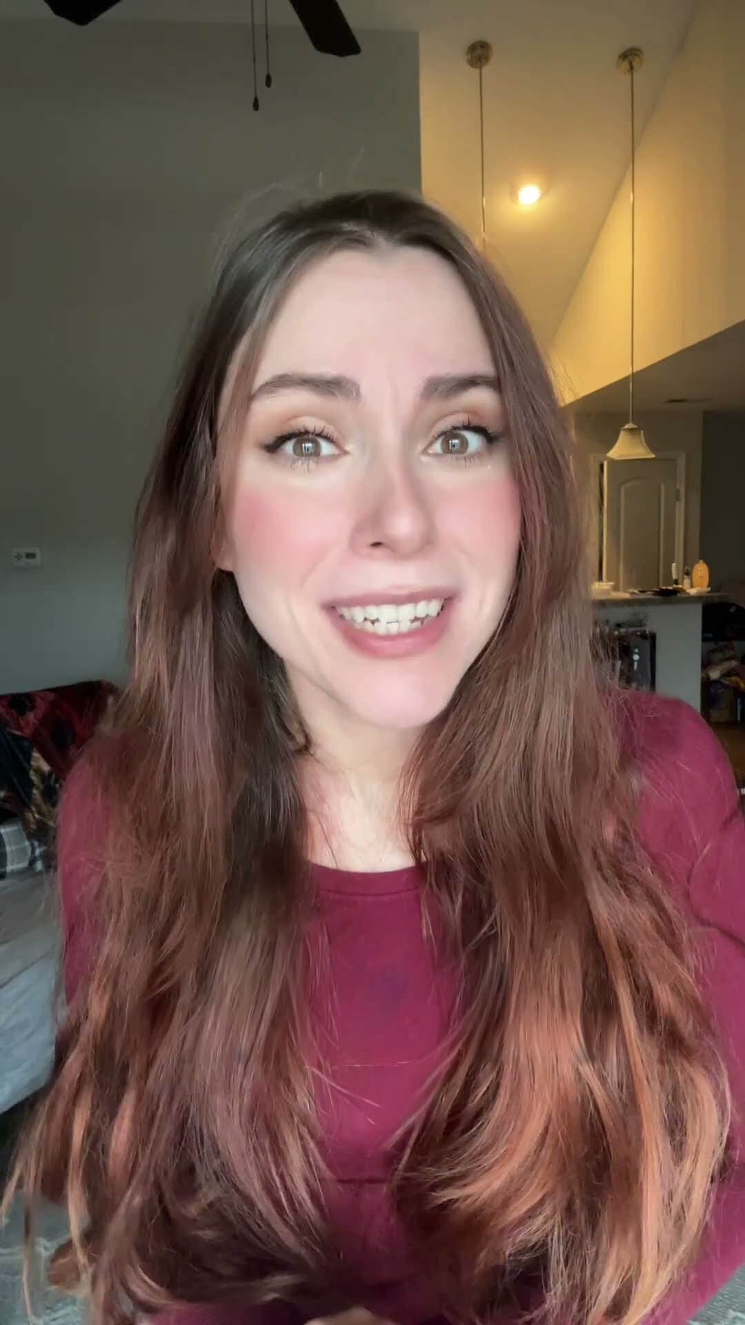 Marcus Williams video thumbnail