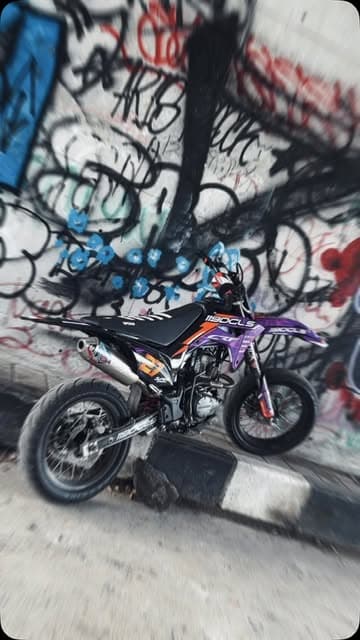 Instagram post by @119decals_official