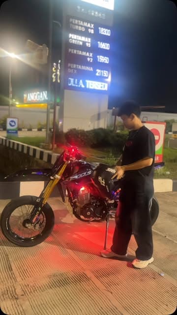 Instagram post by @119decals_official