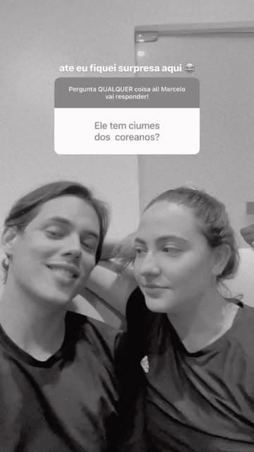 Instagram post by @1doramadisse