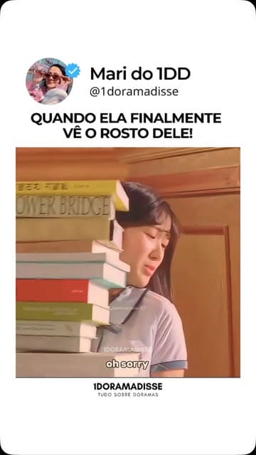 Instagram post by @1doramadisse