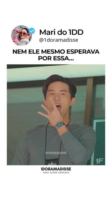 Instagram post by @1doramadisse