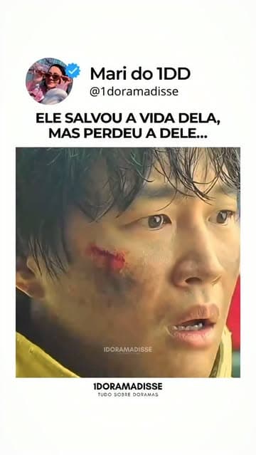 Instagram post by @1doramadisse