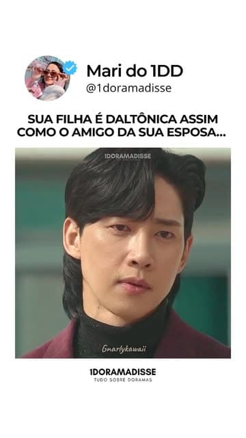 Instagram post by @1doramadisse