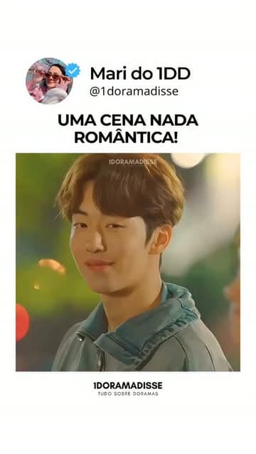 Instagram post by @1doramadisse