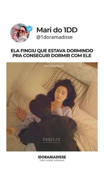Instagram post by @1doramadisse