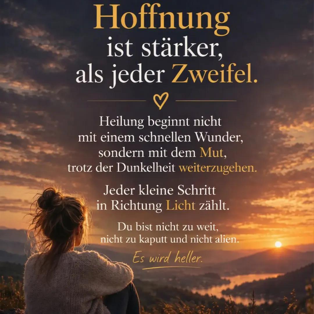 Instagram post by @4life4love4heart