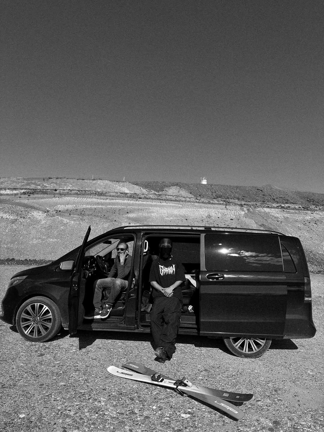 Instagram post by @74_jordy