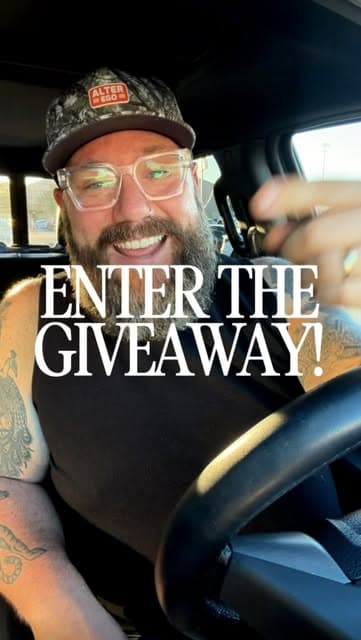 Instagram post by @81twenty