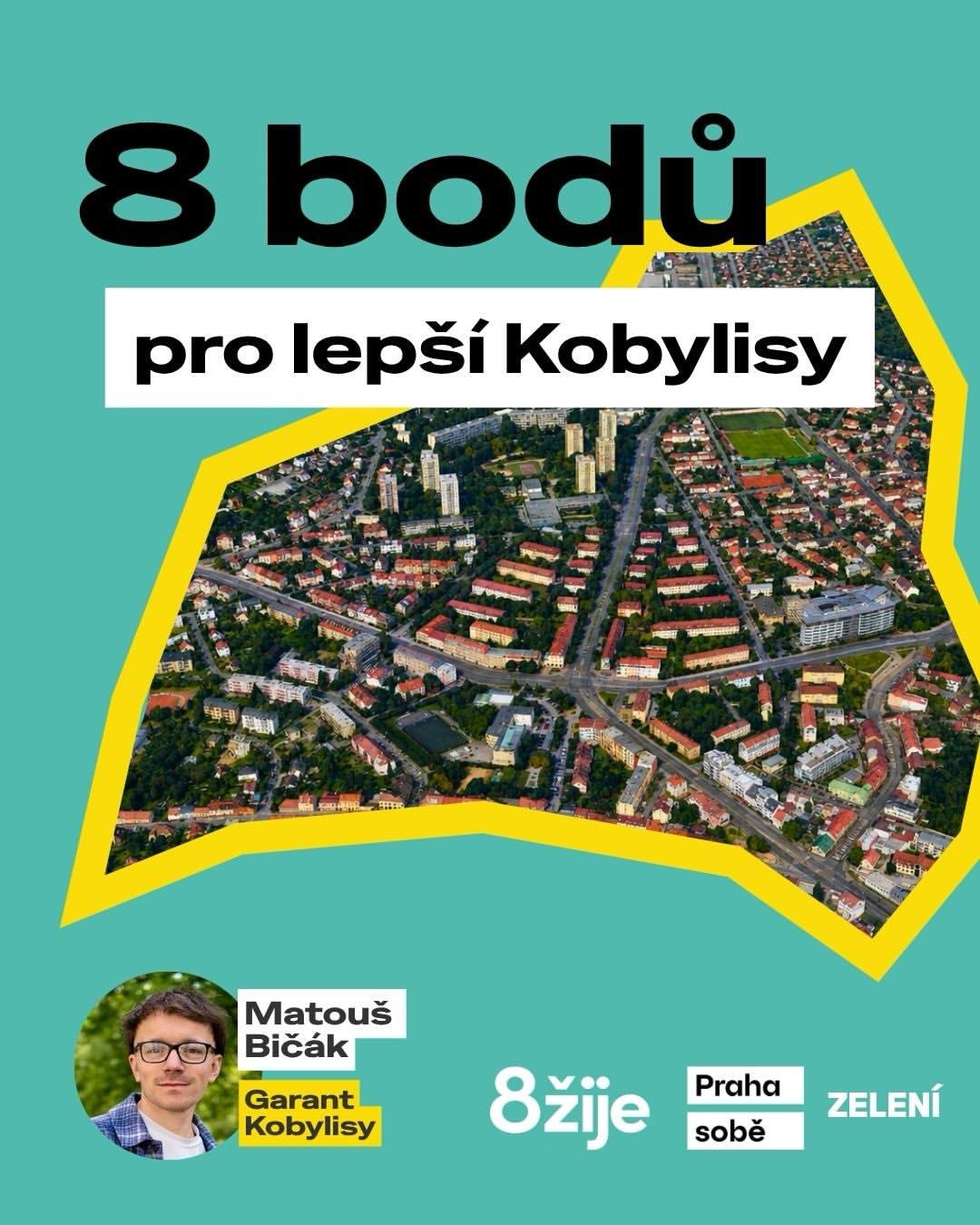 Instagram post by @8zije