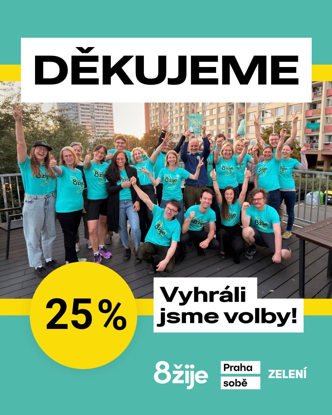 Instagram post by @8zije
