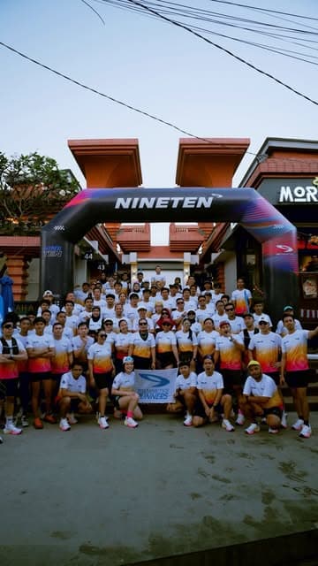 Instagram post by @910shoes