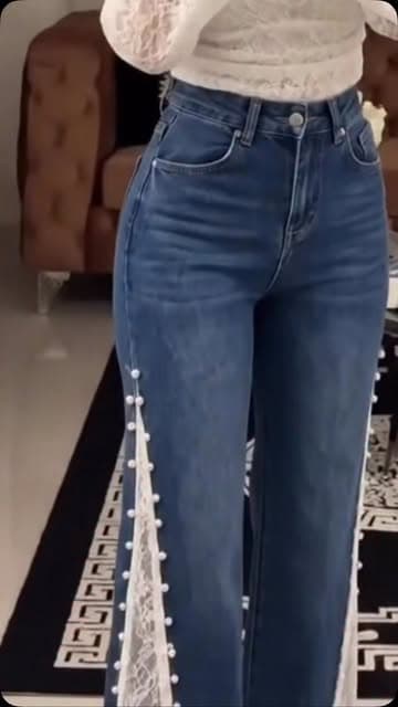 Instagram post by @__teraf_fashion