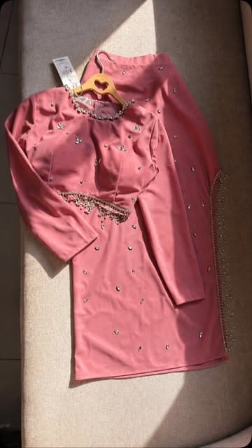 Instagram post by @__teraf_fashion