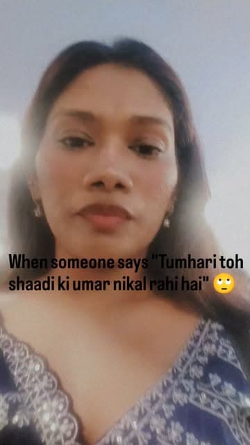 Instagram post by @_happydeepali_