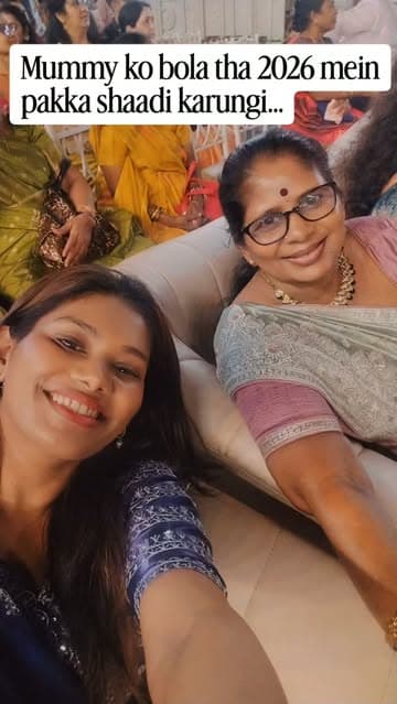 Instagram post by @_happydeepali_