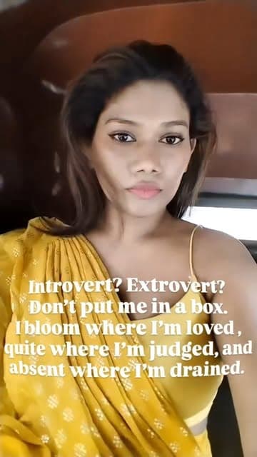 Instagram post by @_happydeepali_