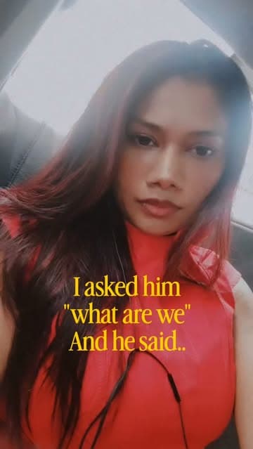 Instagram post by @_happydeepali_