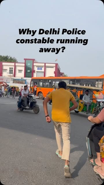 Instagram post by @_hrishikeshsharma