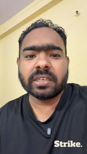 Instagram post by @_hrishikeshsharma