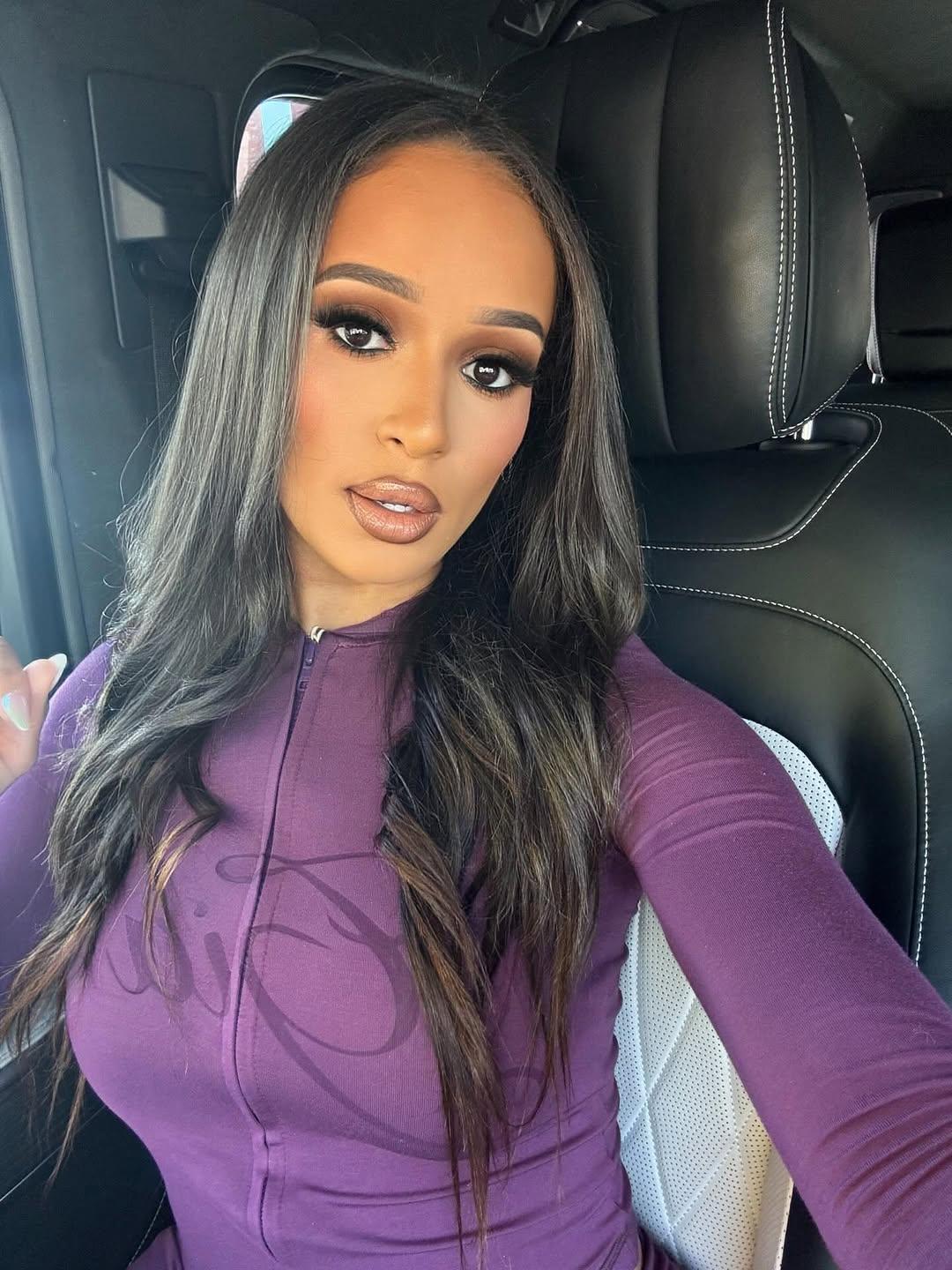 Instagram post by @_jessica_kelly