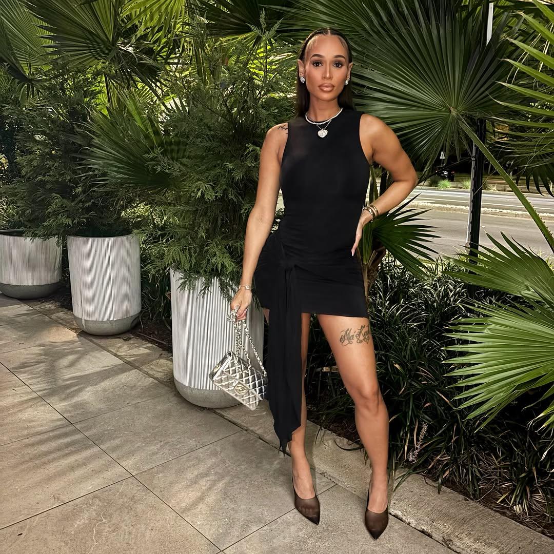 Instagram post by @_jessica_kelly
