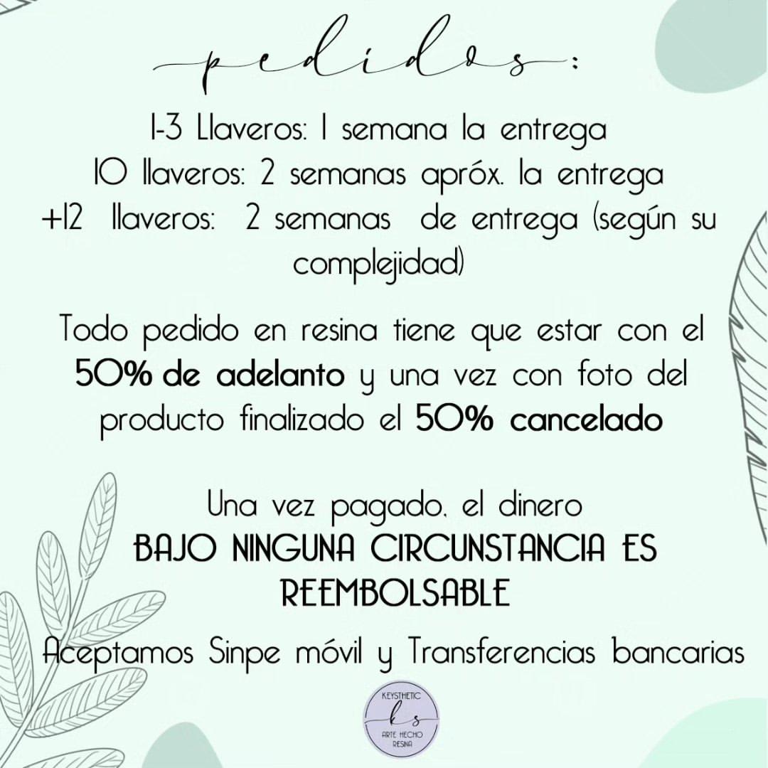 Instagram post by @_keysthetic_