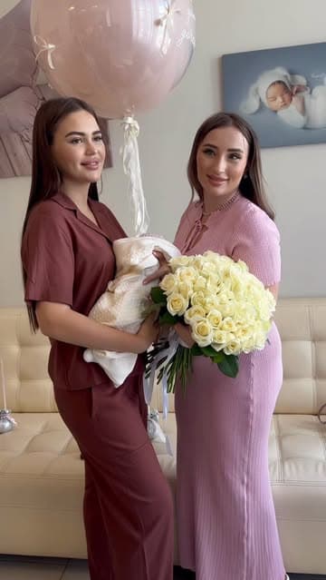 Instagram post by @_marinadmi_