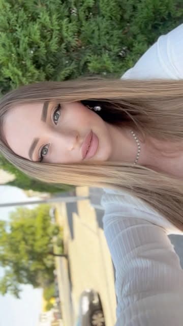 Instagram post by @_marinadmi_