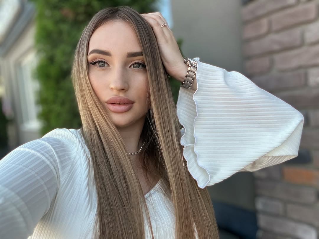Instagram post by @_marinadmi_