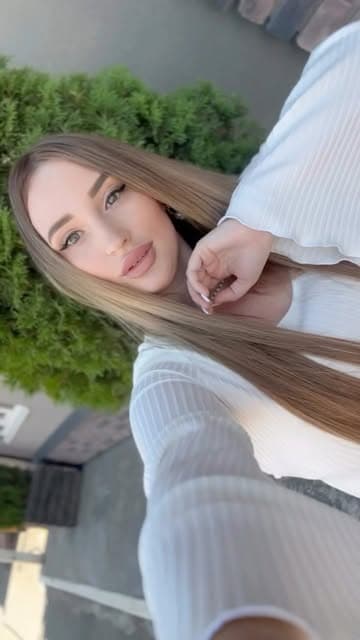 Instagram post by @_marinadmi_