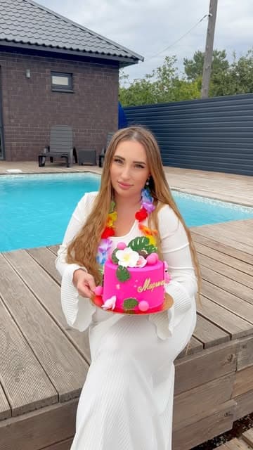 Instagram post by @_marinadmi_