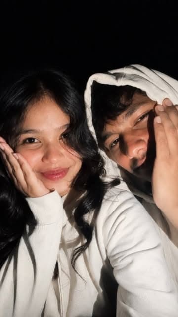 Instagram post by @_official_neha_rajput_719