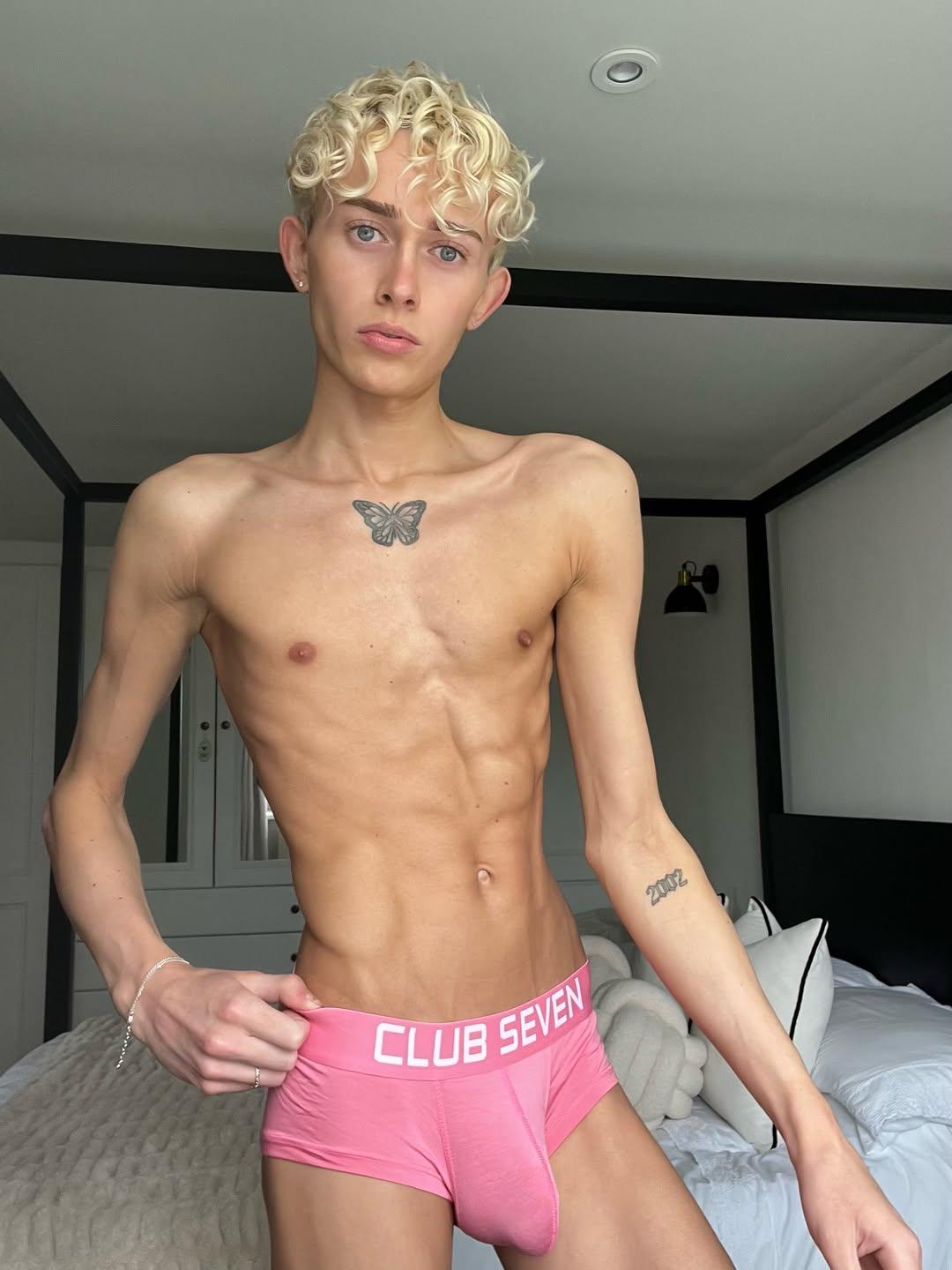 Instagram post by @_oliver_lister_