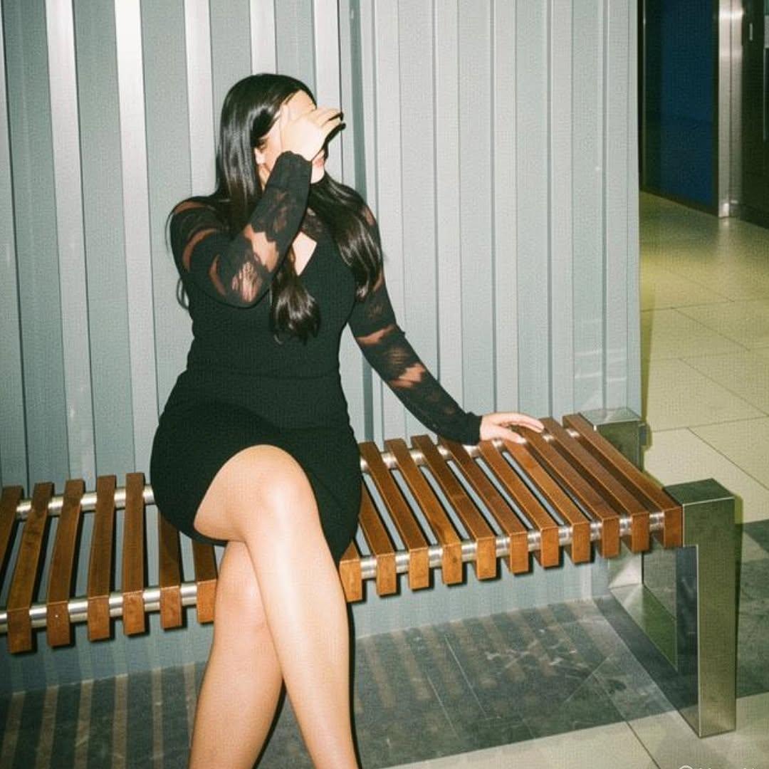 Instagram post by @_pallweeeee__