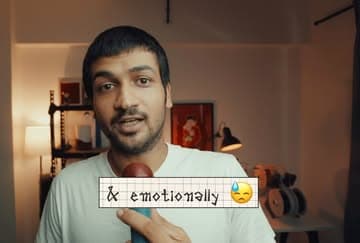 Instagram post by @_pathik_patel_
