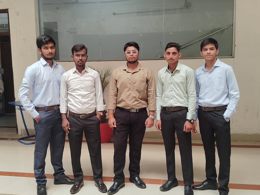 Instagram post by @_prashant.singh7