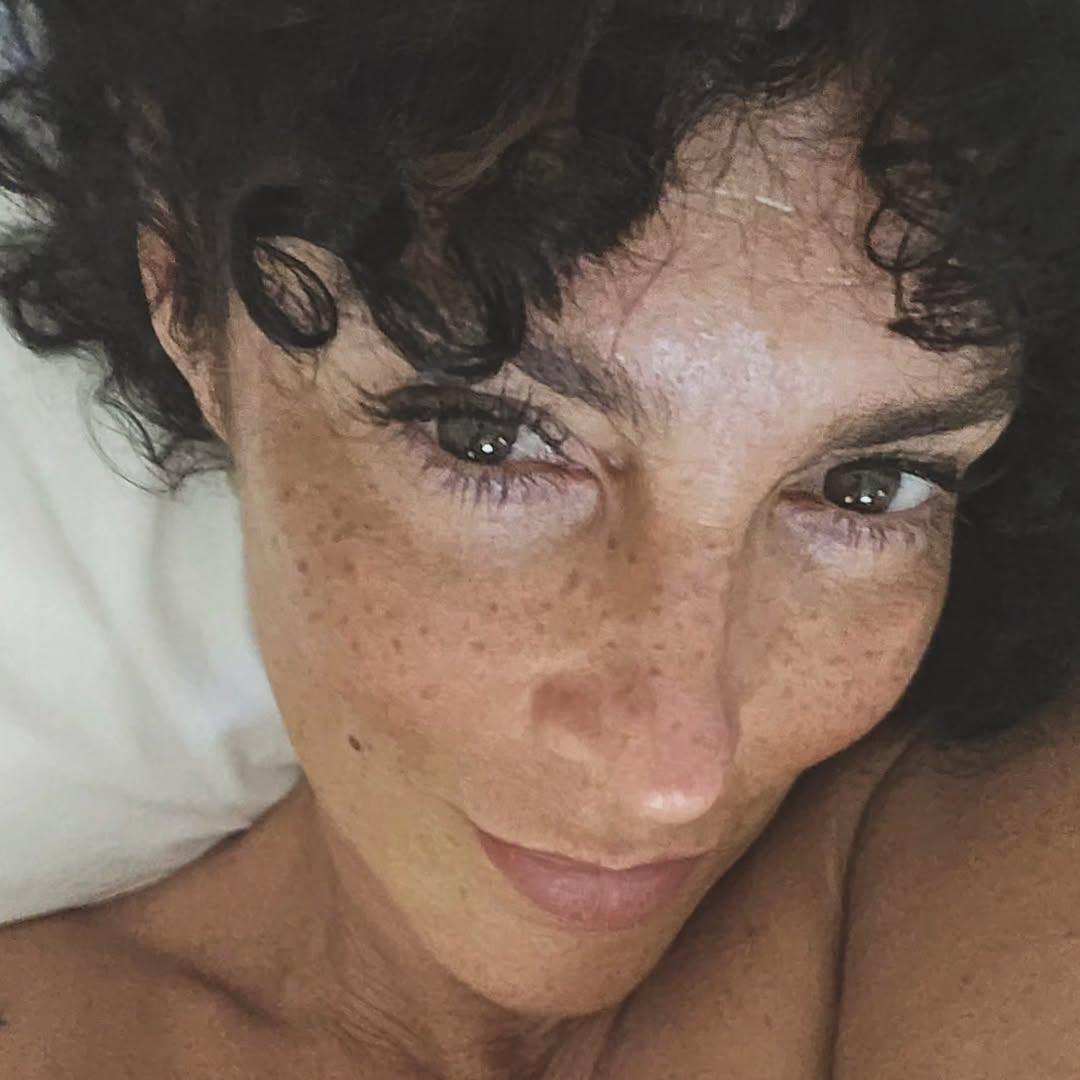 Instagram post by @_rociomadrid