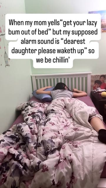 Instagram post by @_tomyfuturekids