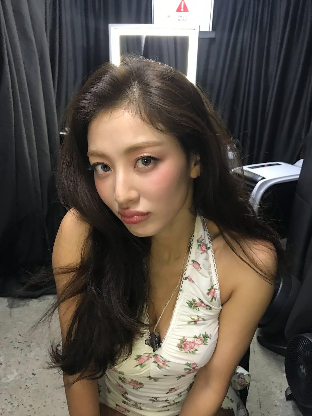 Instagram post by @_zyozyo