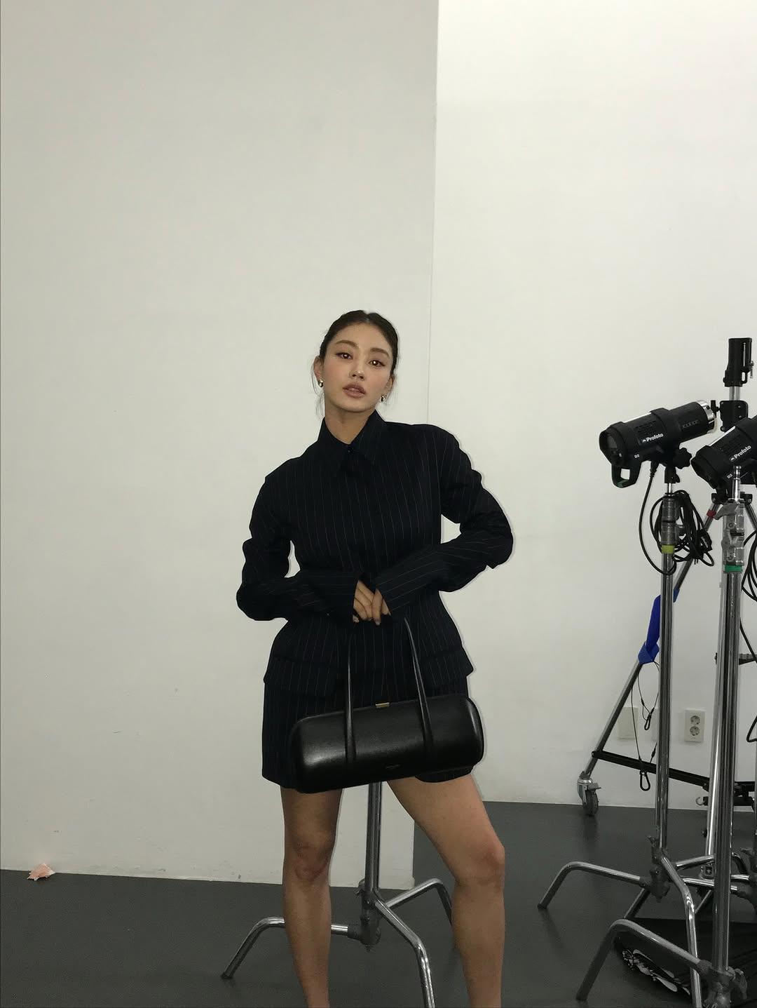 Instagram post by @_zyozyo