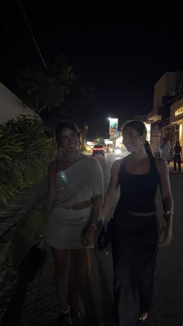 Instagram post by @aadrianabril